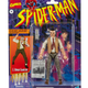 Image for article titled Finally, the Journalism Action Figure I've Always Wanted